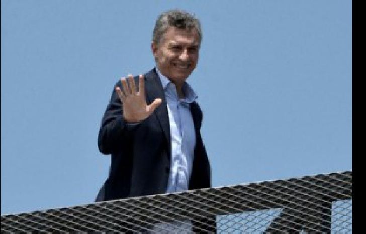 macri 9