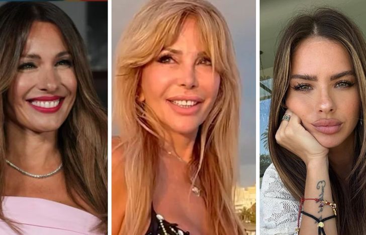 Diseño sin título (4)