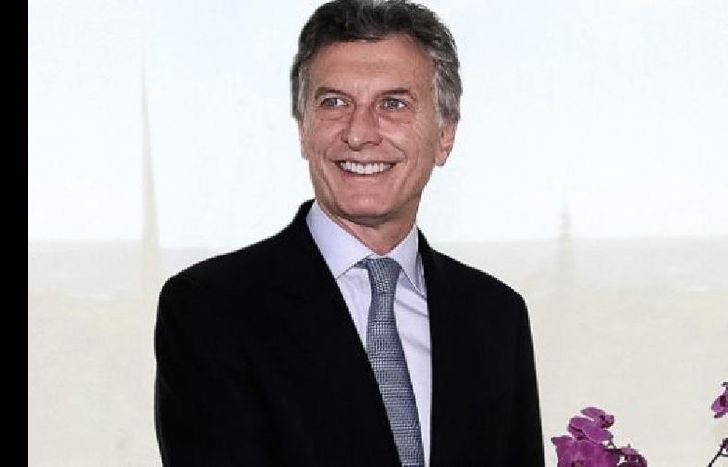 macri-3