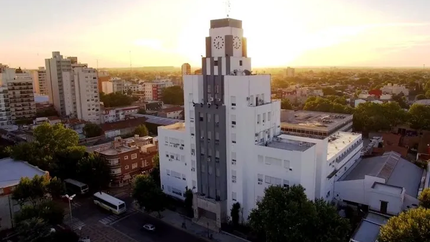 Aún hay tiempo de acceder al descuento del pago anual del TSG en Lomas de Zamora. Aún hay tiempo de acceder al descuento del pago anual del TSG en Lomas de Zamora.