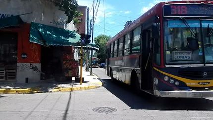Diario La Unión | 1122920.jpg
