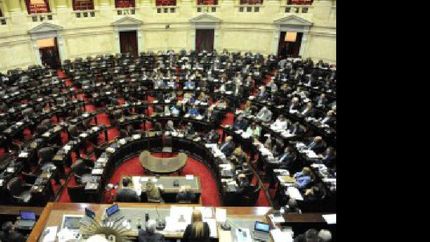 diputados