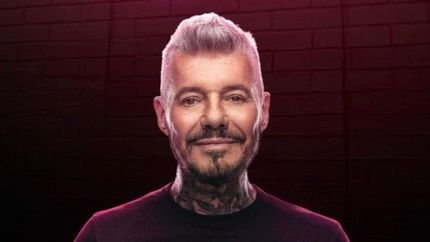 Diario La Unión | Marcelo Tinelli llega a Carnaval.