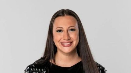 Diario La Unión | Keila Sosa.