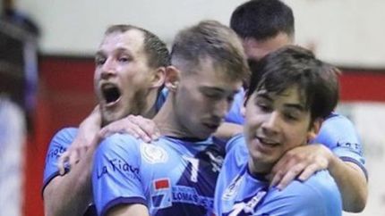 Country necesita ganar y esperar derrotas de sus rivales.