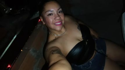 Daniela Sosa, la víctima del femicidio. Daniela Sosa, la víctima del femicidio.