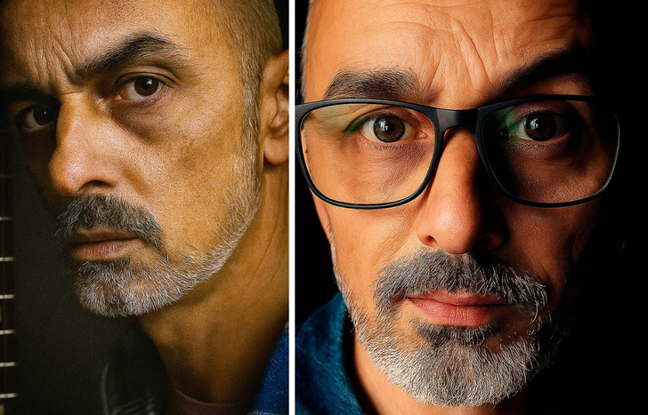 De Temperley al mundo. El guitarrista que estuvo al lado de los grandes artistas.&nbsp;