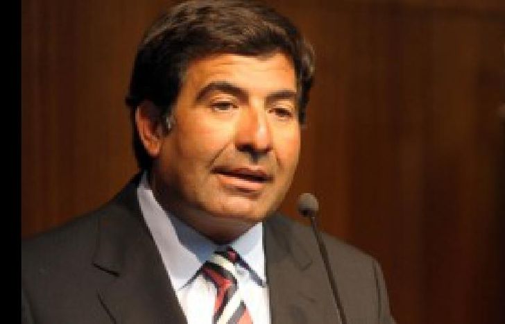 echegaray