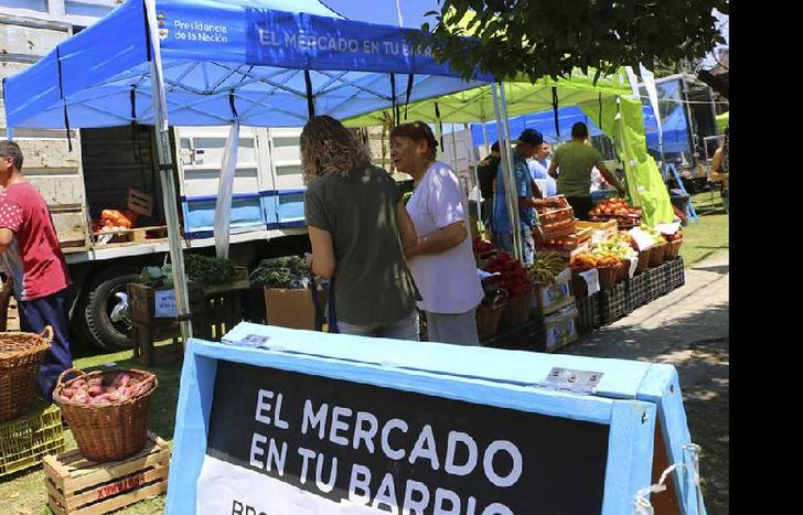El programa entre Nación y el Municipio estará en Banfield Oeste, Fiorito y Parque Barón.