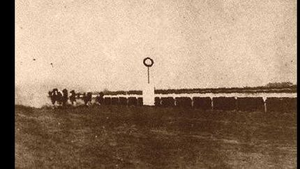 el apogeo y la caida del hipodromo el apogeo y la caida del hipodromo