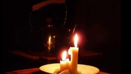 en la matanza hay una gran cantidad de usuarios afectados.