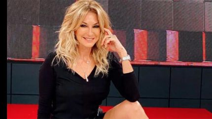 las fantasias de yanina latorre