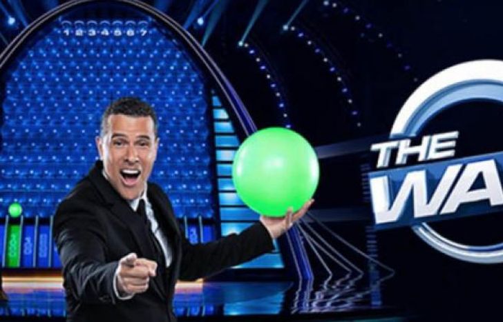 Nuevo ciclo de juegos.