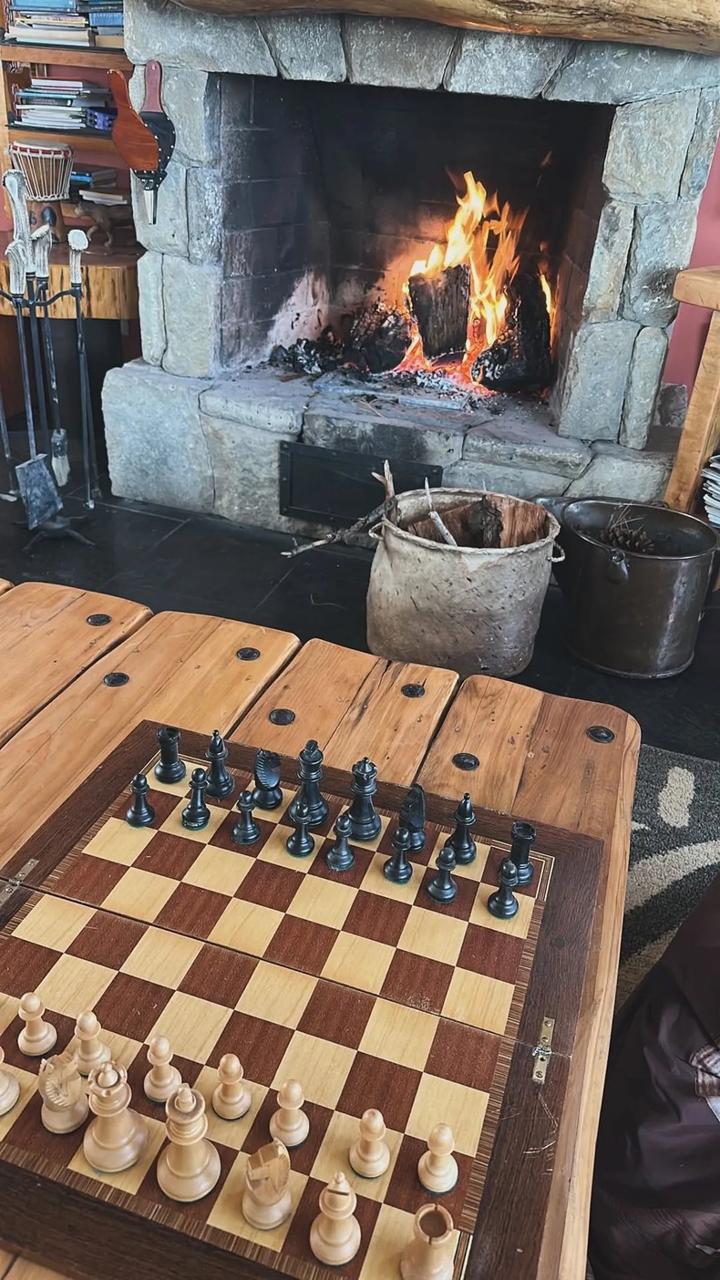 Darío Cvitanich e Ivana Figueiras, en la intimidad. 