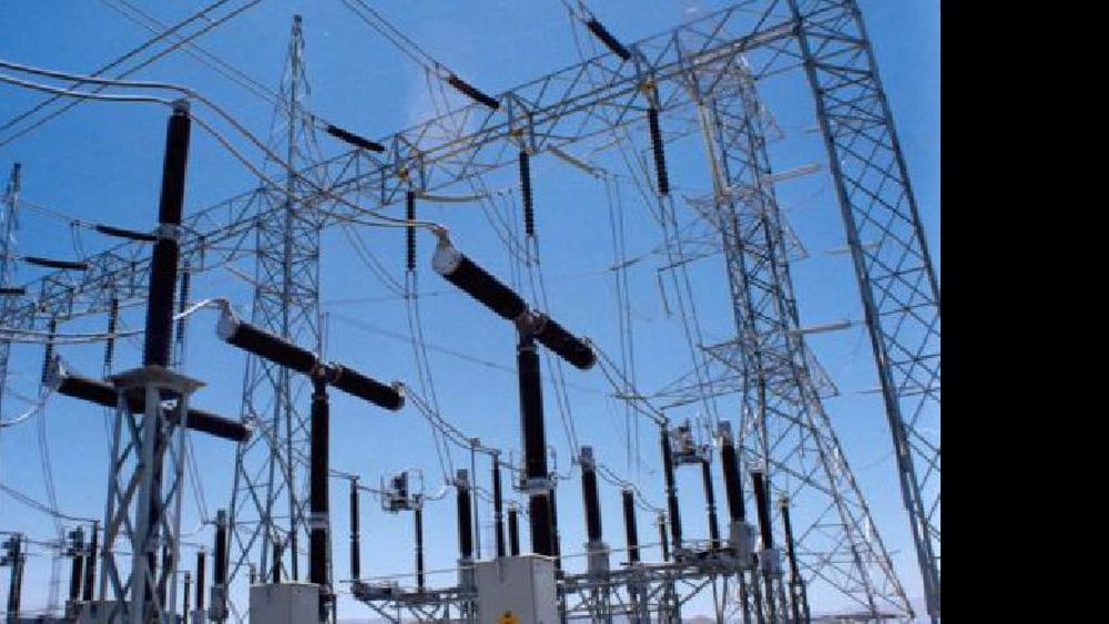 energia-electrica