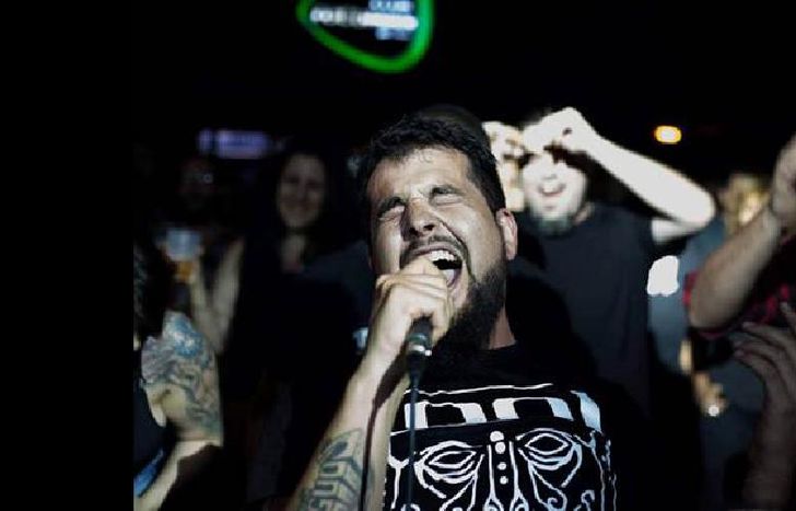 TRANSMUTAR SERÁ UNO DE LOS GRUPOS.