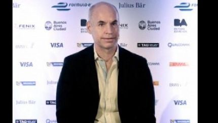 rodriguez larreta
