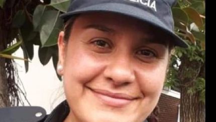 murió en el sanatorio donde estuvo internada e investigan si se trató de un suicidio.