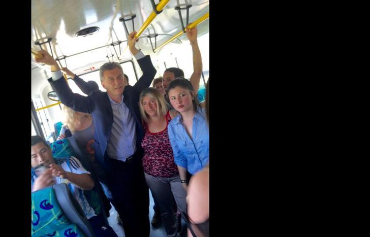 macri-bondi