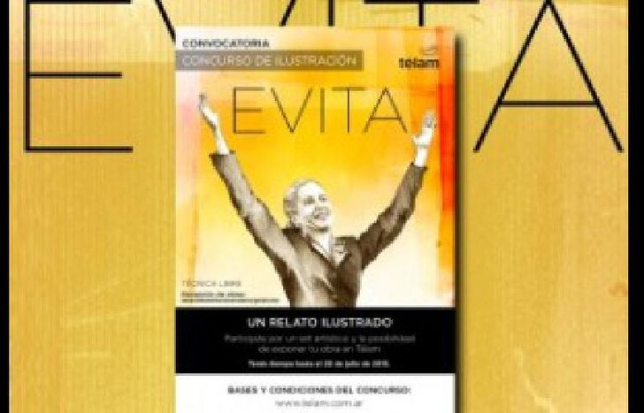 evita