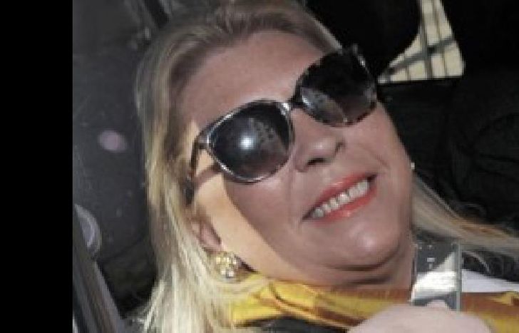 carrio