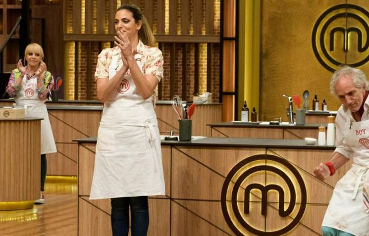 ¿De quién se trata?