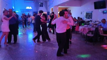 Las entradas ya se encuentran a la venta.