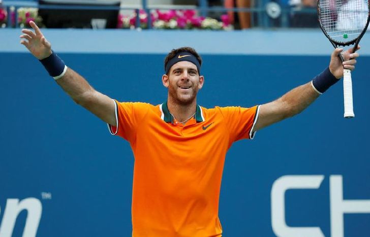 El tandilense se juega mucho en la final.