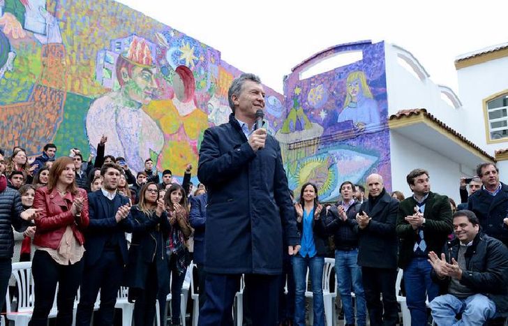 Macri_en_Villa_Devoto_2