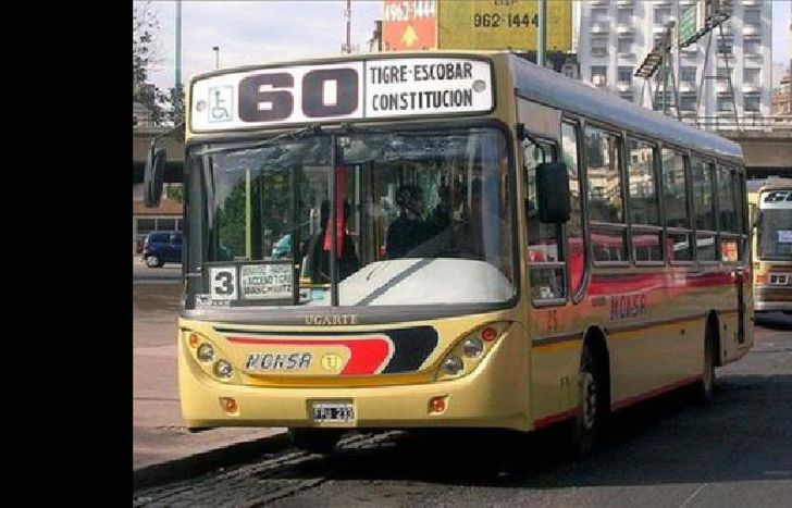 linea-60
