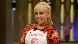 ¿MasterChef Celebrity sigue en 2021?
