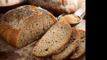 desarrollaron el proyecto en la universidad nacional de la plata.