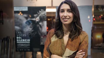 estudio en lomas y estreno un documental sobre un tema inedito de malvinas