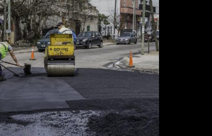 bacheo-en-valentin-alsina-05