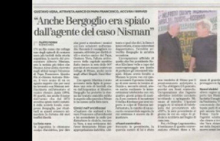 prensa