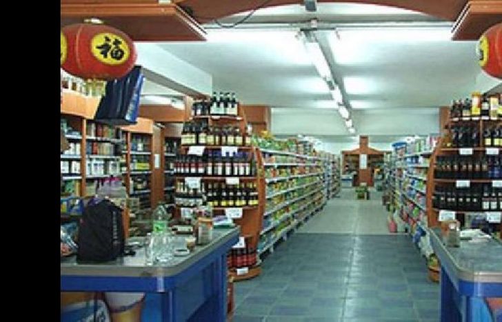 quieren buscar alternativas para aliviar la economía de los consumidores.