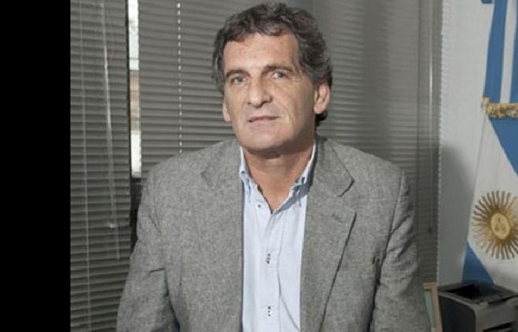 Claudio-Avruj