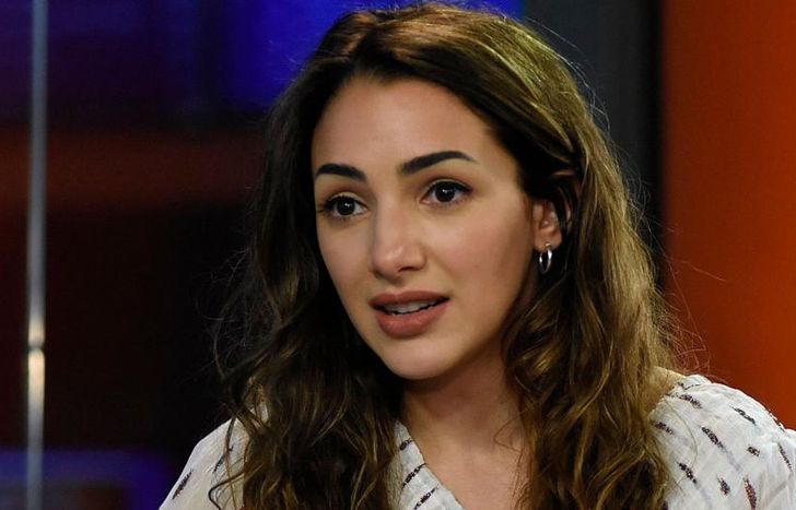 Esta tarde será parte de una charla sobre Infancias, movimientos y nuevas masculinidades.