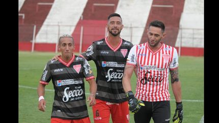 se viene una semana de varias conversaciones
