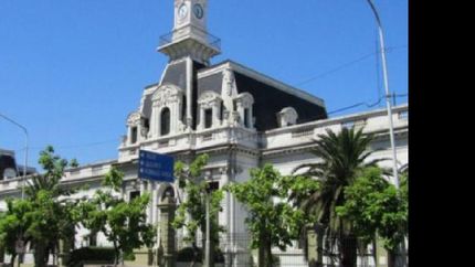 Piden respuestas, pero la dirección del hospital no se hace cargo.
