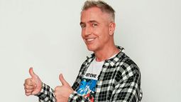 Vuelve Por el mundo: ¿Quién es la primera invitada?
