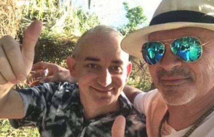 Aseguran que el Mago Sin Dientes está ayudando a Alfa en Gran Hermano.