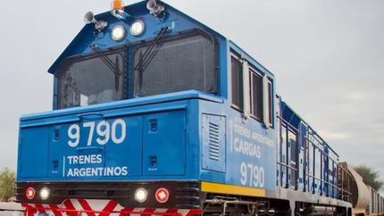 El Gobierno nacional ya adelantó que habrá despidos.