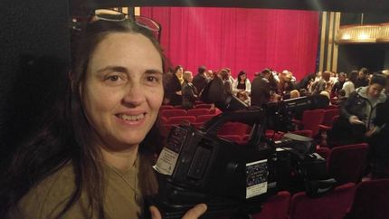 El homenaje se realizará de forma gratuita y abierto para todos los vecinos.