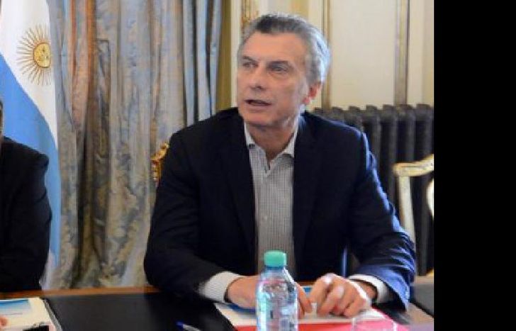 bullrich-macri