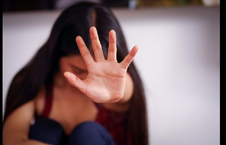 las denuncias policiales por violencia sexual crecieron un 57% durante la última década (2008 - 2018)