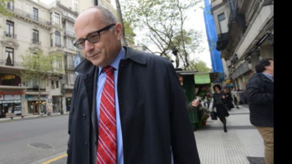 El FMI desembolsará otros U$S10.800 millones, pero le pidió más ajuste al Gobierno