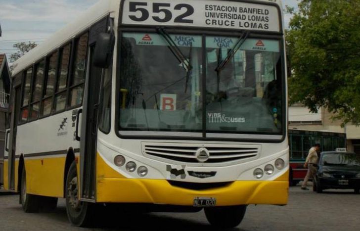 La denunciante asegura que desde la empresa se niegan a colaborar.