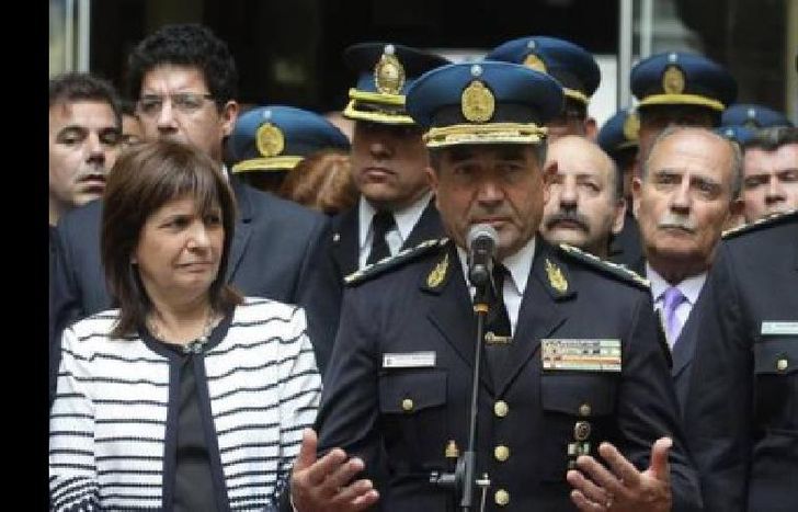 Nestor-Roncaglia-Policia-Federal-DYN_CLAIMA20160315_0132_28