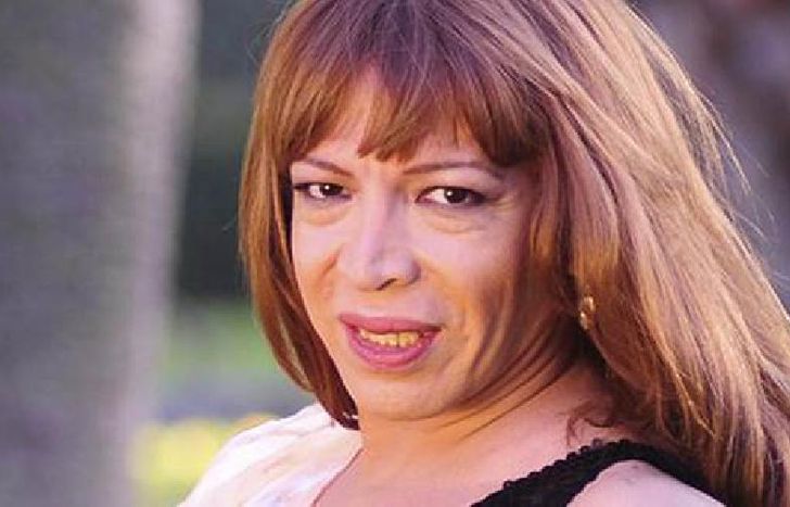 El formato de entretenimientos es furor en diversos países.